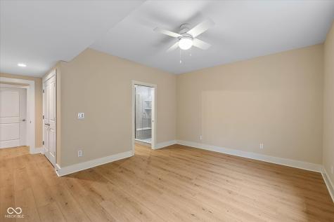 14980 Oak Hollow Lane E Carmel IN 46033