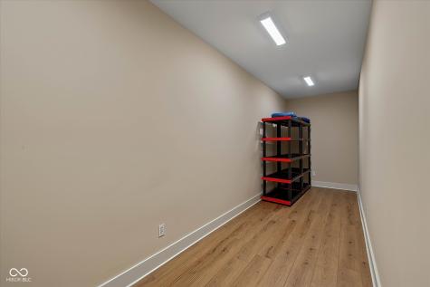 14980 Oak Hollow Lane E Carmel IN 46033