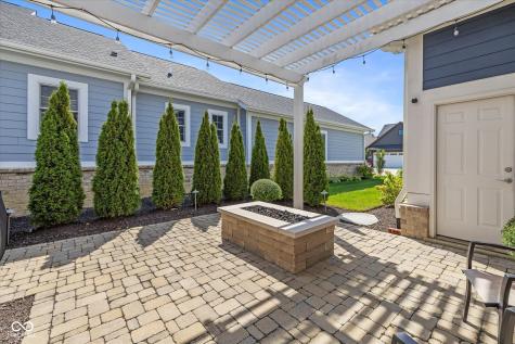 14980 Oak Hollow Lane E Carmel IN 46033