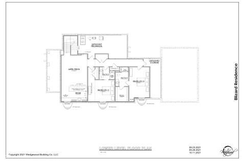 14980 Oak Hollow Lane E Carmel IN 46033