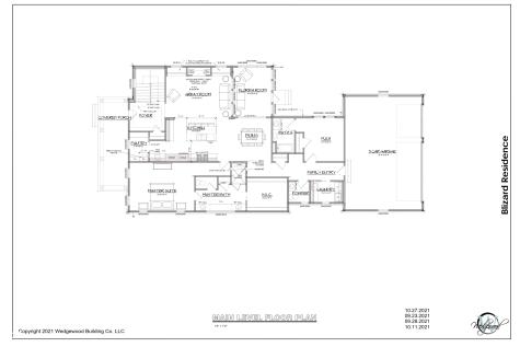 14980 Oak Hollow Lane E Carmel IN 46033