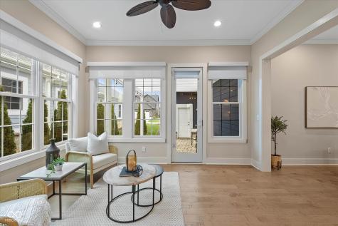 14980 Oak Hollow Lane E Carmel IN 46033