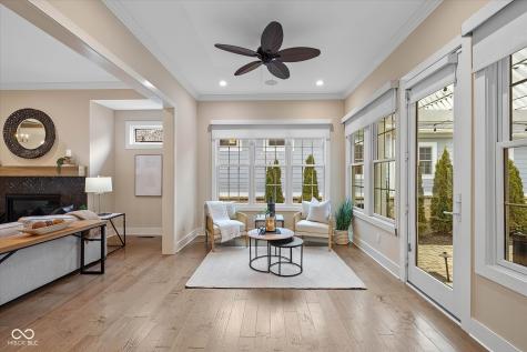 14980 Oak Hollow Lane E Carmel IN 46033