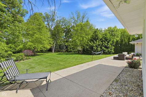 7285 N Illinois Street Indianapolis IN 46260