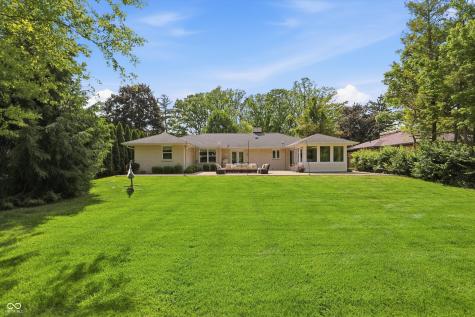 7285 N Illinois Street Indianapolis IN 46260