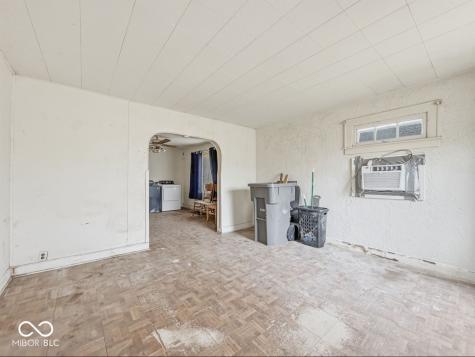 742 S Addison Street Indianapolis IN 46221