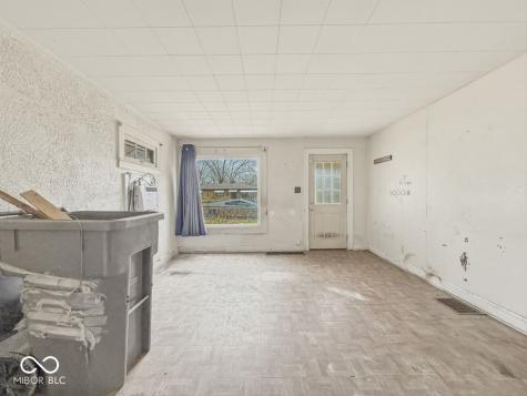 742 S Addison Street Indianapolis IN 46221