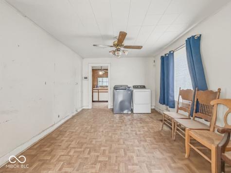 742 S Addison Street Indianapolis IN 46221