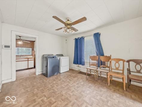 742 S Addison Street Indianapolis IN 46221