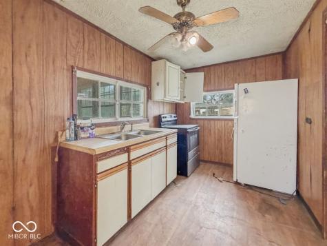 742 S Addison Street Indianapolis IN 46221