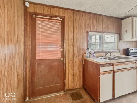 742 S Addison Street Indianapolis IN 46221