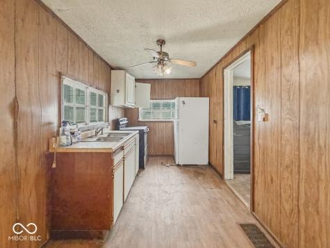 742 S Addison Street Indianapolis IN 46221