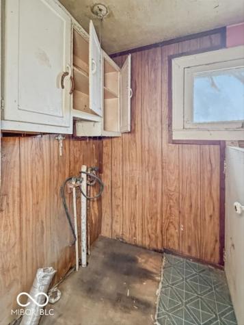 742 S Addison Street Indianapolis IN 46221