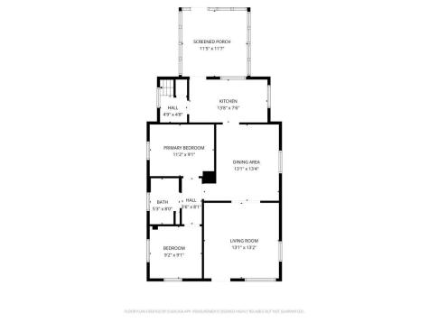 742 S Addison Street Indianapolis IN 46221