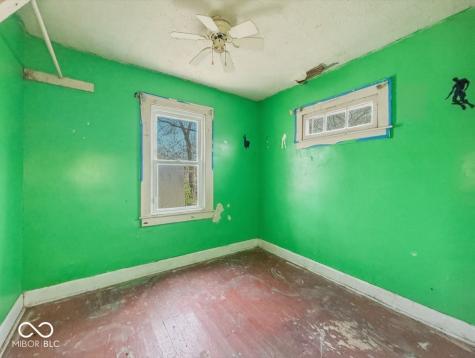 742 S Addison Street Indianapolis IN 46221