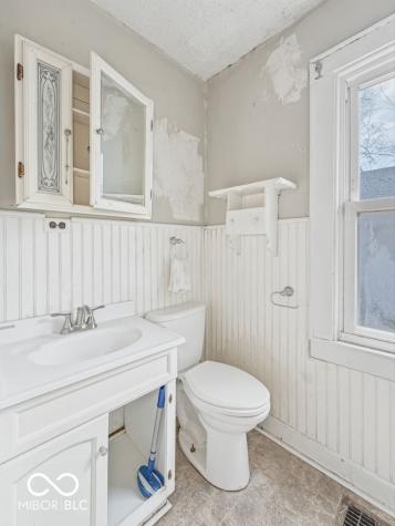 742 S Addison Street Indianapolis IN 46221