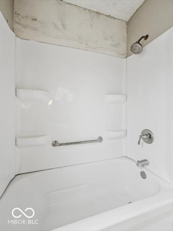 742 S Addison Street Indianapolis IN 46221