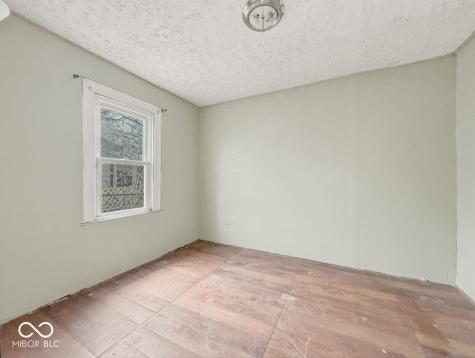 742 S Addison Street Indianapolis IN 46221