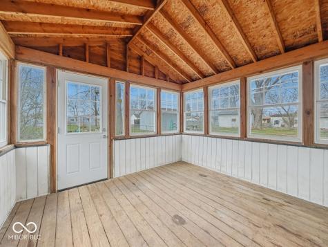 742 S Addison Street Indianapolis IN 46221