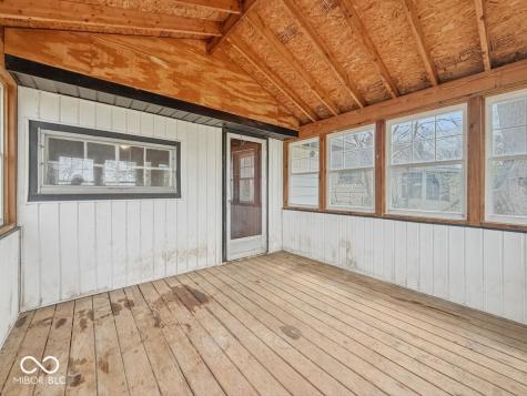 742 S Addison Street Indianapolis IN 46221