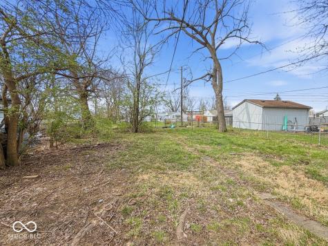 742 S Addison Street Indianapolis IN 46221