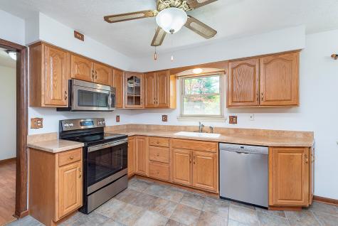 8739 Gunpowder Drive Indianapolis IN 46256
