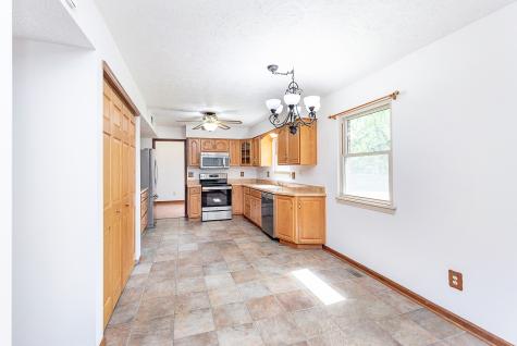 8739 Gunpowder Drive Indianapolis IN 46256