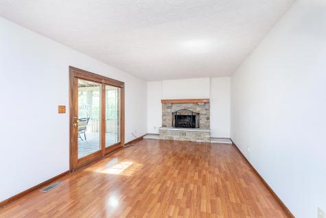 8739 Gunpowder Drive Indianapolis IN 46256
