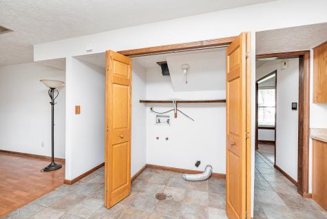 8739 Gunpowder Drive Indianapolis IN 46256