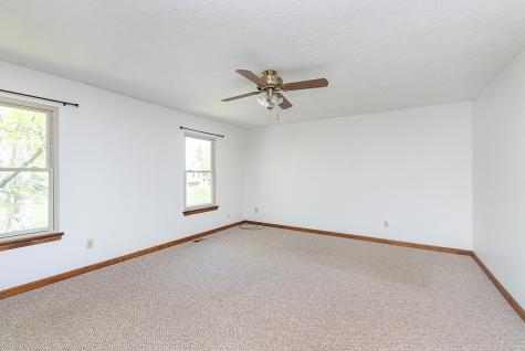 8739 Gunpowder Drive Indianapolis IN 46256