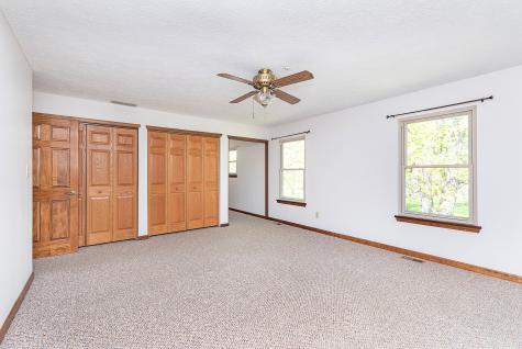 8739 Gunpowder Drive Indianapolis IN 46256
