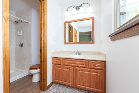 8739 Gunpowder Drive Indianapolis IN 46256