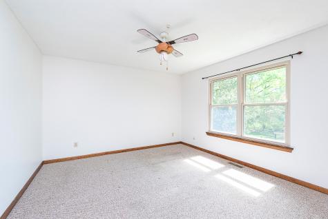 8739 Gunpowder Drive Indianapolis IN 46256