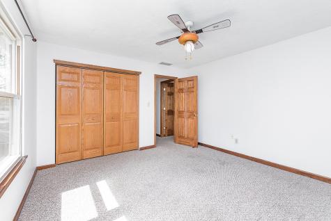 8739 Gunpowder Drive Indianapolis IN 46256