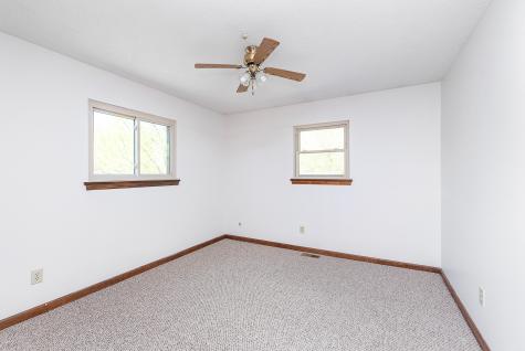 8739 Gunpowder Drive Indianapolis IN 46256