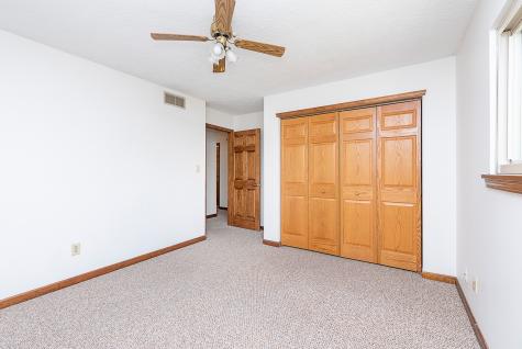 8739 Gunpowder Drive Indianapolis IN 46256