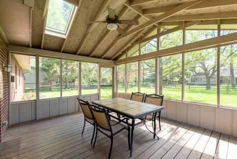 8739 Gunpowder Drive Indianapolis IN 46256