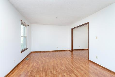 8739 Gunpowder Drive Indianapolis IN 46256