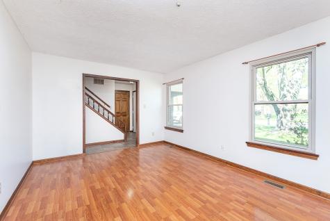 8739 Gunpowder Drive Indianapolis IN 46256
