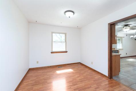 8739 Gunpowder Drive Indianapolis IN 46256