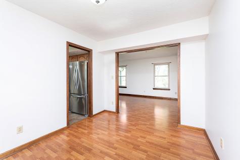 8739 Gunpowder Drive Indianapolis IN 46256