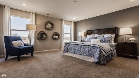4441 Sedgewick Court Columbus IN 47201