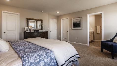 4441 Sedgewick Court Columbus IN 47201