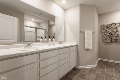 4441 Sedgewick Court Columbus IN 47201