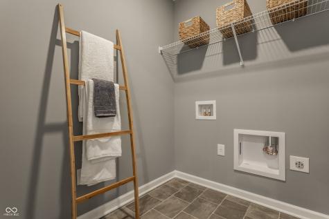 4441 Sedgewick Court Columbus IN 47201