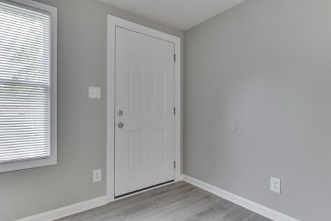 921 Sweetbriar Avenue Whiteland IN 46184