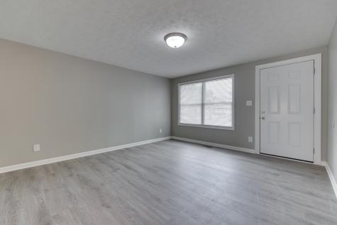 921 Sweetbriar Avenue Whiteland IN 46184