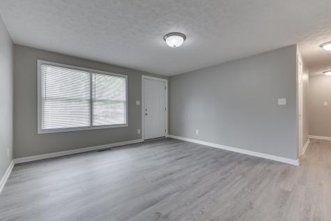 921 Sweetbriar Avenue Whiteland IN 46184