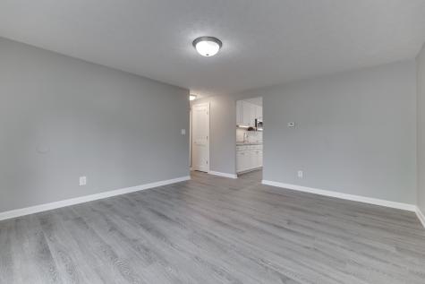 921 Sweetbriar Avenue Whiteland IN 46184