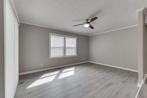 921 Sweetbriar Avenue Whiteland IN 46184
